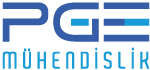PGE Mühendislik - Gemi Elektrik